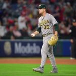 j.t. ginn anaheim