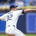 Steven Matz