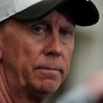 Todd Monken