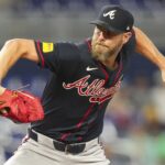 Chris Sale
