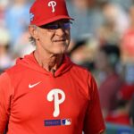 Don Mattingly
