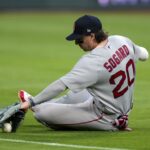 Nick Sogard