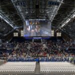 hinkle fieldhouse