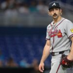 spencer strider braves