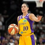 kelsey plum