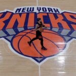 madison square garden, court