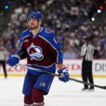 nichushkin