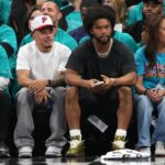 Kyler Murray
