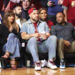 Taylor Swift Kelce