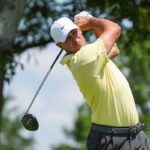 koepka