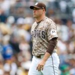 Craig Stammen