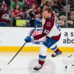landeskog