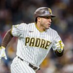 Ramon Laureano
