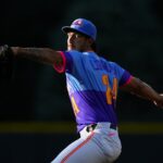 Michael Lorenzen