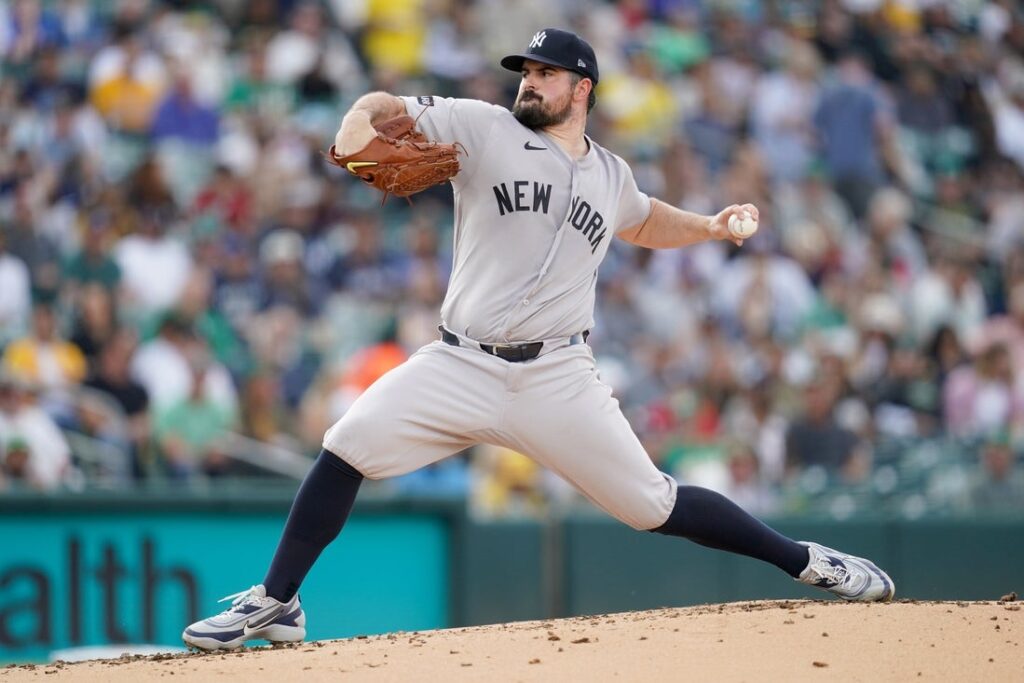 carlos rodon