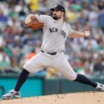 carlos rodon