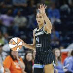 skylar diggins