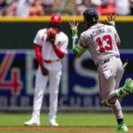 Ronald Acuna Jr.