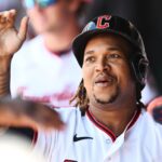 jose ramirez