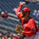 Zack Littell