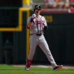 Mike Yastrzemski