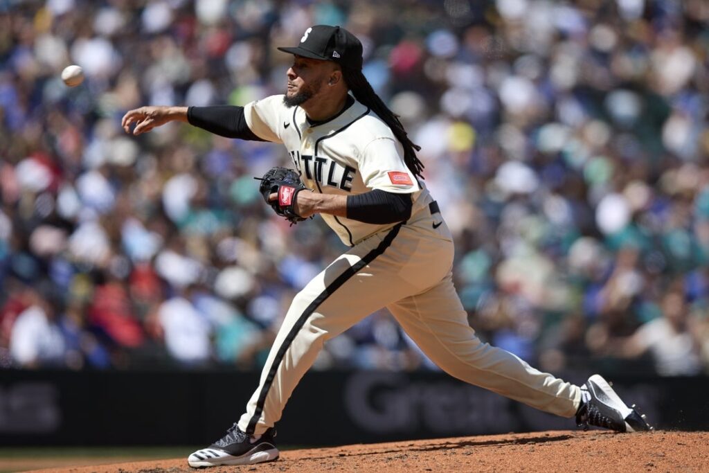 luis castillo