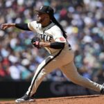 luis castillo