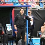 Mauricio Pochettino