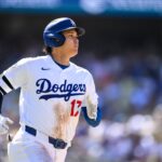 Dodgers