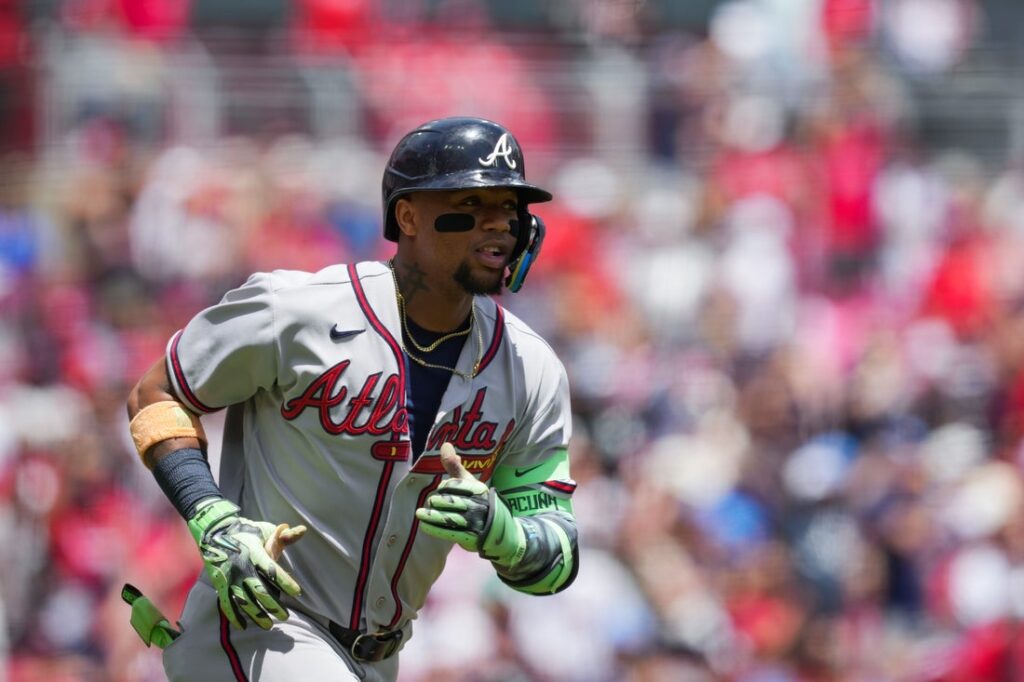 acuna