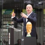 Infantino