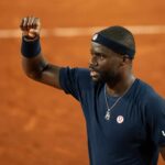 tiafoe