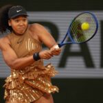 naomi osaka