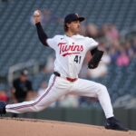 White Sox, Twins