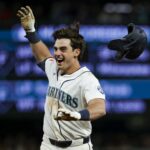 seattle Mariners