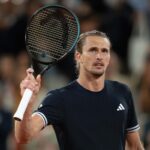 alexander zverev