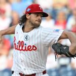 Aaron Nola
