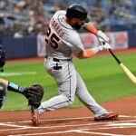 Gleyber Torres