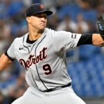 jack flaherty