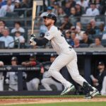 cody bellinger
