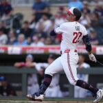 White Sox, Twins