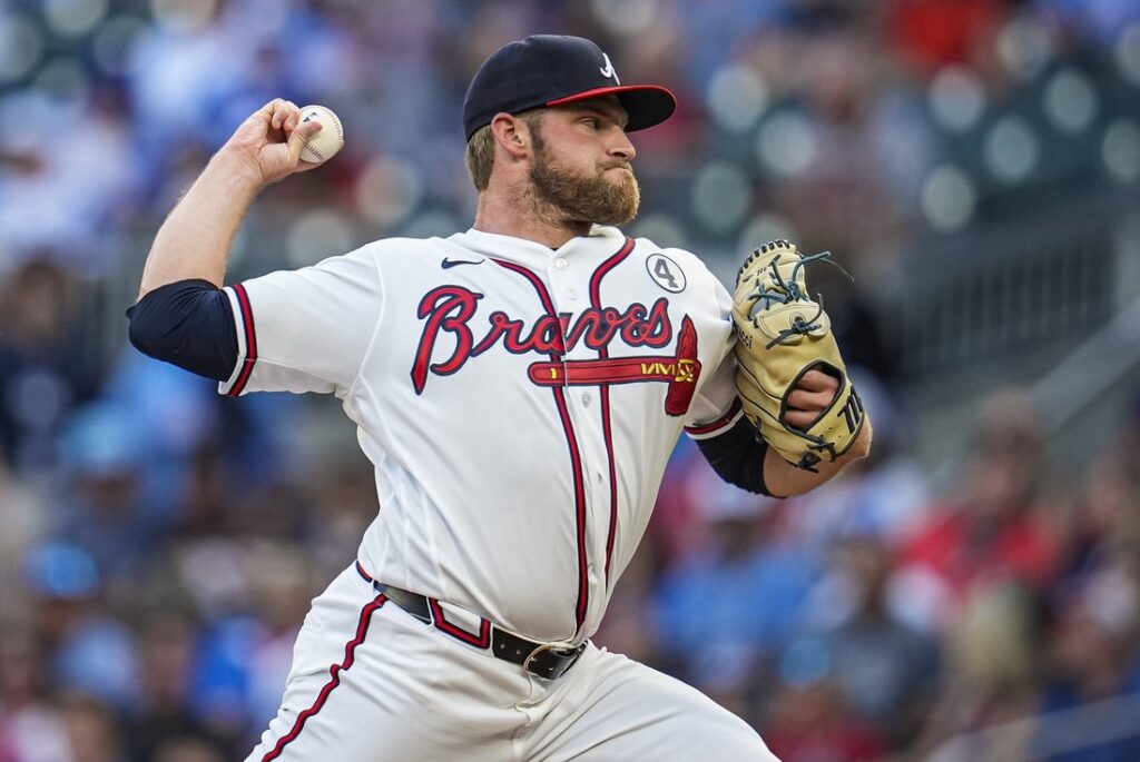 Elder Braves