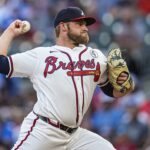 Elder Braves