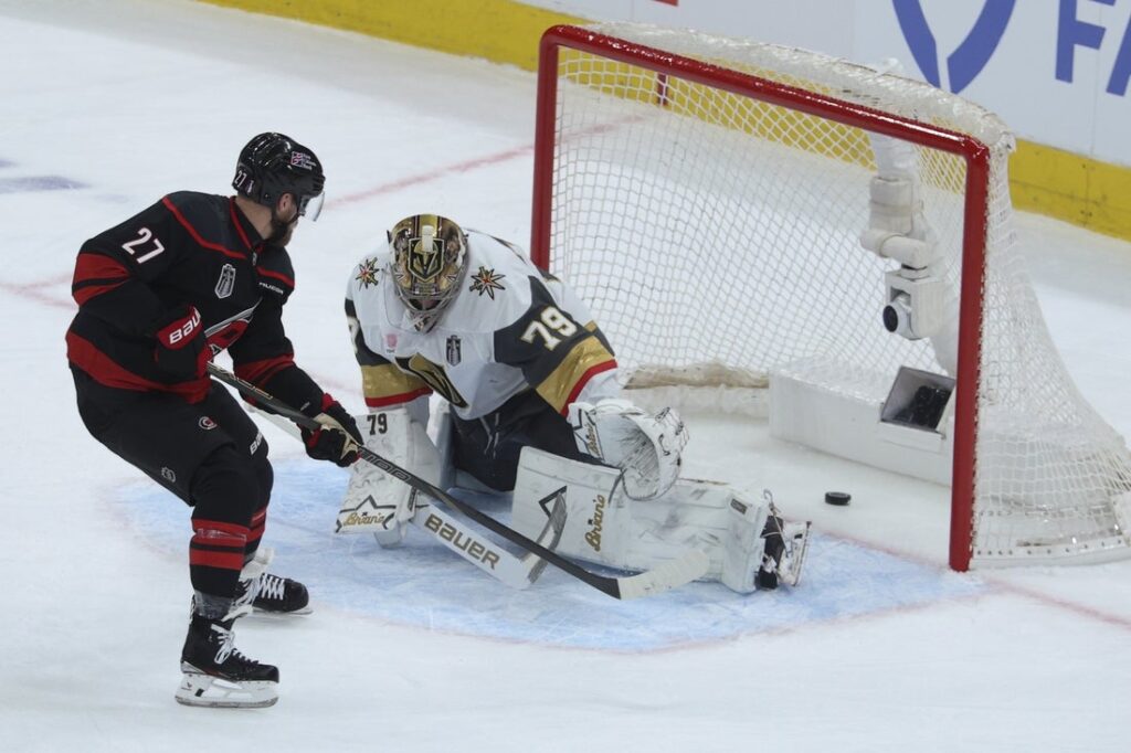 nikolaj ehlers