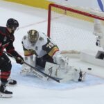 nikolaj ehlers
