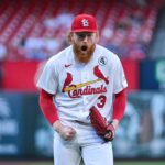 dustin may
