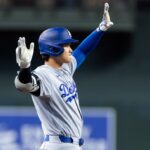shohei ohtani