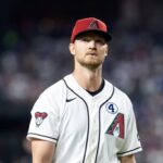Michael Soroka