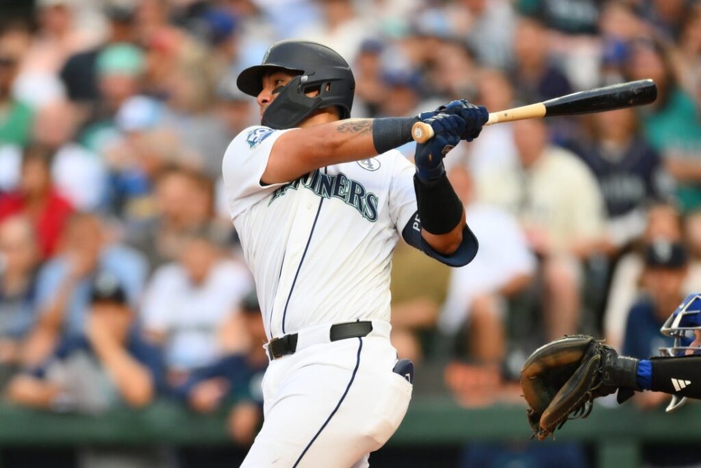 jhonny pereda