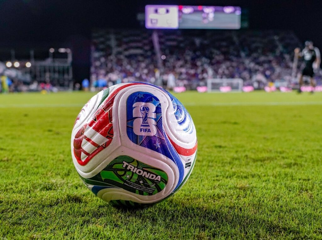 haiti world cup friendly